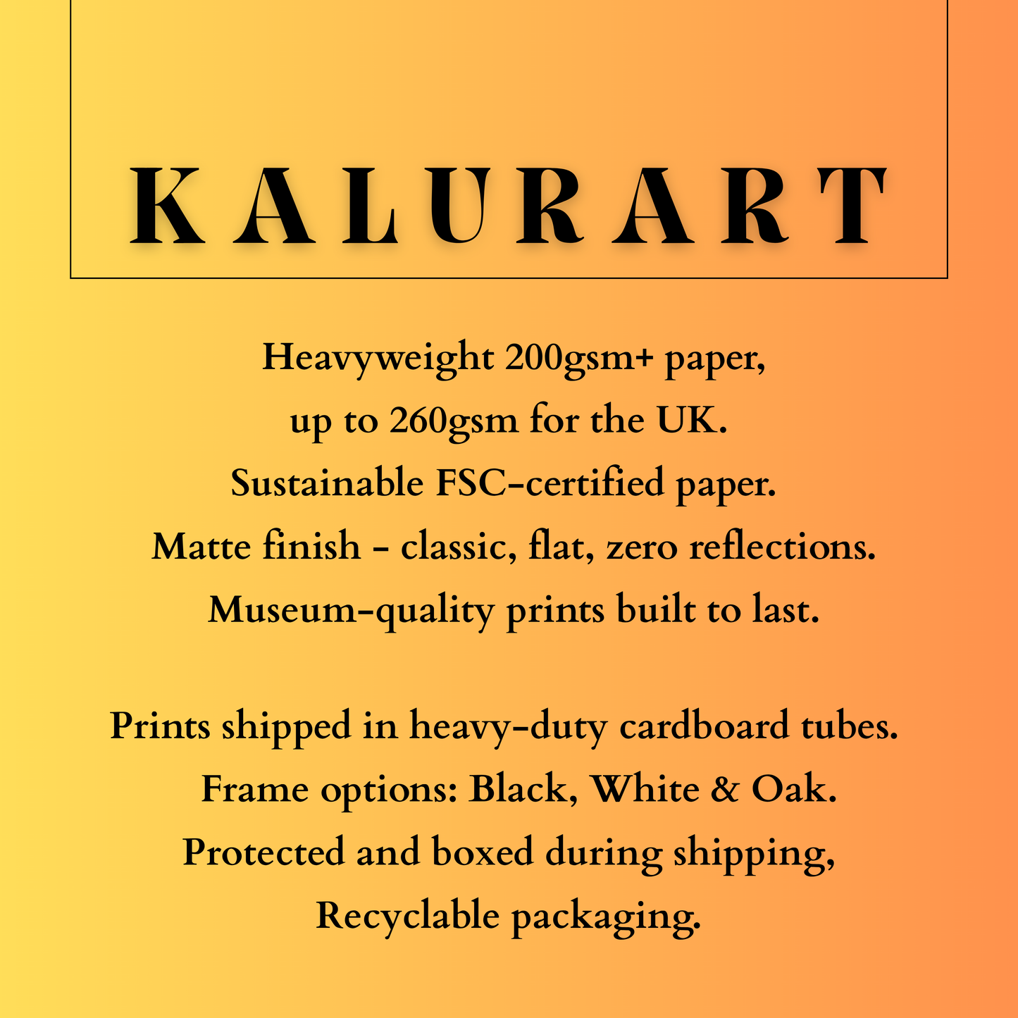 Black Swan Print, Stunning Wildlife Art, Modern Minimalist Decor, Elegant Wall Art